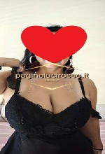 incontri per sesso Roma