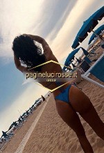 escort cerca uomo per sesso Pisa