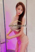 incontri per sesso Como