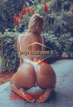 escort cerca uomo per sesso Ragusa