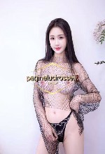 escort cerca uomo per sesso Siena