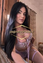 escort cerca uomo per sesso Lucca