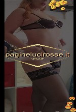 girls Barletta-Andria-Trani