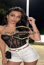 incontri per sesso Bergamo