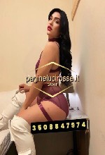 incontri per sesso Bolzano