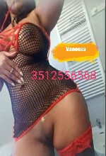 escort brindisi  - Vanessa  - 3512556568