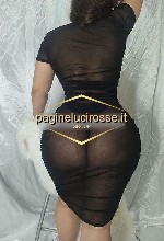 escort cerca uomo per sesso Bari