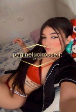 girls Milano