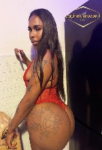 incontri per sesso Pisa