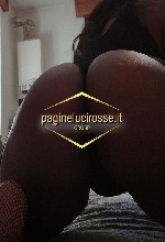 escort cerca uomo per sesso Terni