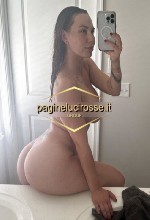 escort cerca uomo per sesso Sondrio
