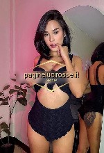 incontri per sesso Catania