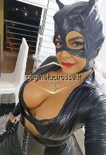 incontri per sesso Savona
