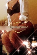 escort cerca uomo per sesso Monza