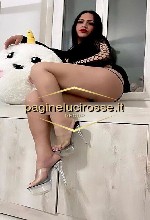escort cerca uomo per sesso Alessandria