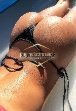 incontri per sesso Monza