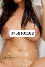 incontri per sesso Pistoia