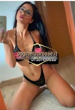incontri per sesso Olbia-Tempio
