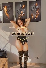 incontri per sesso Treviso