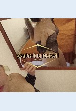 incontri per sesso Frosinone