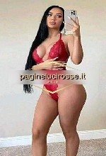 girls Napoli