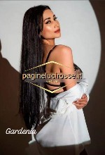 incontri per sesso Palermo