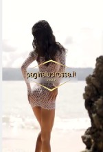 incontri per sesso Rieti