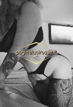 escort cerca uomo per sesso Roma