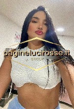 girls Roma