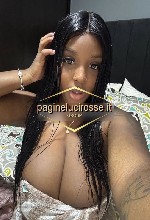 escort cerca uomo per sesso Ferrara