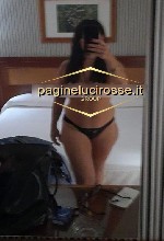 escort cerca uomo per sesso Torino