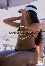 girls Milano