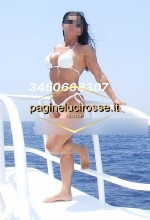 escort cerca uomo per sesso Biella
