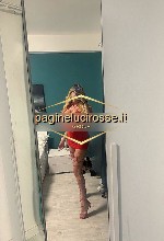 girls Roma