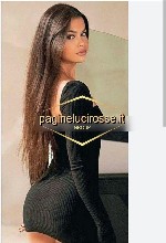 incontri per sesso Caltanissetta