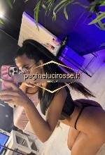 incontri per sesso Lecco