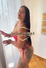 girls Milano