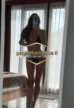 escort cerca uomo per sesso Ancona