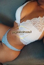 escort cerca uomo per sesso Ancona