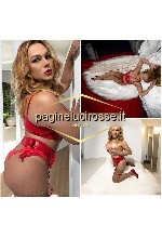 incontri per sesso Roma