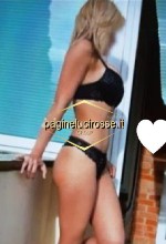 incontri per sesso Salerno