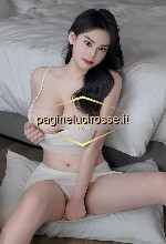 escort cerca uomo per sesso Rovigo