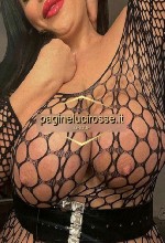 escort cerca uomo per sesso Avellino