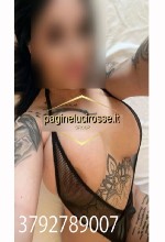 escort cerca uomo per sesso Barletta-Andria-Trani