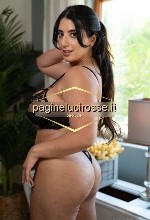 incontri per sesso Pisa