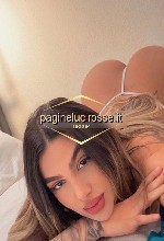 incontri per sesso Brescia