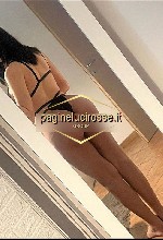 girls Napoli