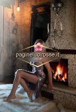 girls Napoli