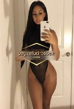 girls Roma