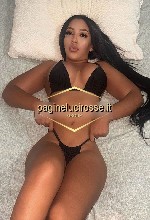 incontri per sesso Sassari